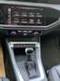 Audi Q3 35 TFSI S-tronic *LED*Navi*AHK*Virtual*Panorama* Schwarz - thumbnail 16