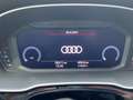 Audi Q3 35 TFSI S-tronic *LED*Navi*AHK*Virtual*Panorama* Schwarz - thumbnail 15