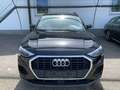 Audi Q3 35 TFSI S-tronic *LED*Navi*AHK*Virtual*Panorama* Schwarz - thumbnail 2