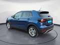 Volkswagen T-Cross 1.0 TSI OPF Style Blau - thumbnail 4