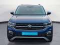 Volkswagen T-Cross 1.0 TSI OPF Style Blau - thumbnail 7