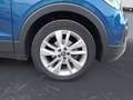 Volkswagen T-Cross 1.0 TSI OPF Style Blau - thumbnail 12