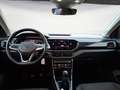 Volkswagen T-Cross 1.0 TSI OPF Style Blau - thumbnail 11