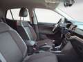 Volkswagen T-Cross 1.0 TSI OPF Style Blau - thumbnail 9