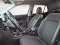 Volkswagen T-Cross 1.0 TSI OPF Style Blau - thumbnail 8