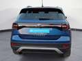 Volkswagen T-Cross 1.0 TSI OPF Style Blau - thumbnail 5