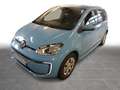 Volkswagen e-up! KAMERA MFL KLIMA SHZ Blau - thumbnail 2