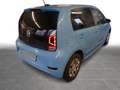 Volkswagen e-up! KAMERA MFL KLIMA SHZ Blau - thumbnail 3