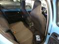 Volkswagen e-up! KAMERA MFL KLIMA SHZ Blau - thumbnail 6