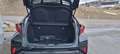 Toyota C-HR 1,8 Hybrid Active Drive 2WD Bitone Schwarz - thumbnail 5