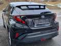 Toyota C-HR 1,8 Hybrid Active Drive 2WD Bitone Schwarz - thumbnail 4