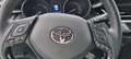 Toyota C-HR 1,8 Hybrid Active Drive 2WD Bitone Schwarz - thumbnail 9