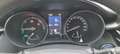 Toyota C-HR 1,8 Hybrid Active Drive 2WD Bitone Schwarz - thumbnail 10
