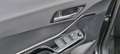 Toyota C-HR 1,8 Hybrid Active Drive 2WD Bitone Schwarz - thumbnail 8
