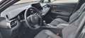 Toyota C-HR 1,8 Hybrid Active Drive 2WD Bitone Schwarz - thumbnail 7