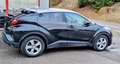 Toyota C-HR 1,8 Hybrid Active Drive 2WD Bitone Schwarz - thumbnail 2