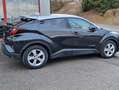 Toyota C-HR 1,8 Hybrid Active Drive 2WD Bitone Schwarz - thumbnail 1