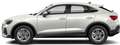 Audi Q3 Sportback Basis Bestellfahrzeug FREI KONFIGURIE... - thumbnail 2