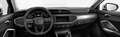 Audi Q3 Sportback Basis Bestellfahrzeug FREI KONFIGURIE... - thumbnail 6
