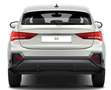 Audi Q3 Sportback Basis Bestellfahrzeug FREI KONFIGURIE... - thumbnail 4