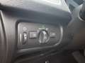 Volvo V40 2.0 T3 Dynamic Edition -150 PK-PANODAK-HARMAN/KARD Noir - thumbnail 19