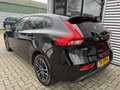 Volvo V40 2.0 T3 Dynamic Edition -150 PK-PANODAK-HARMAN/KARD Noir - thumbnail 36