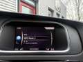 Volvo V40 2.0 T3 Dynamic Edition -150 PK-PANODAK-HARMAN/KARD Noir - thumbnail 23
