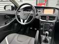 Volvo V40 2.0 T3 Dynamic Edition -150 PK-PANODAK-HARMAN/KARD Noir - thumbnail 15