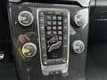 Volvo V40 2.0 T3 Dynamic Edition -150 PK-PANODAK-HARMAN/KARD Noir - thumbnail 25