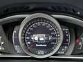 Volvo V40 2.0 T3 Dynamic Edition -150 PK-PANODAK-HARMAN/KARD Noir - thumbnail 31