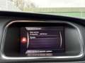 Volvo V40 2.0 T3 Dynamic Edition -150 PK-PANODAK-HARMAN/KARD Noir - thumbnail 29