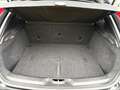 Volvo V40 2.0 T3 Dynamic Edition -150 PK-PANODAK-HARMAN/KARD Noir - thumbnail 16