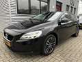 Volvo V40 2.0 T3 Dynamic Edition -150 PK-PANODAK-HARMAN/KARD Noir - thumbnail 34