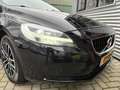 Volvo V40 2.0 T3 Dynamic Edition -150 PK-PANODAK-HARMAN/KARD Noir - thumbnail 8