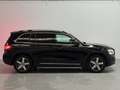Mercedes-Benz GLB 200 200d 8G-DCT Negro - thumbnail 8