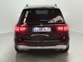 Mercedes-Benz GLB 200 200d 8G-DCT Negro - thumbnail 11