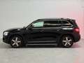 Mercedes-Benz GLB 200 200d 8G-DCT Negro - thumbnail 7