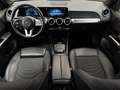 Mercedes-Benz GLB 200 200d 8G-DCT Negro - thumbnail 4