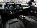 Mercedes-Benz GLB 200 200d 8G-DCT Negro - thumbnail 2