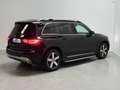 Mercedes-Benz GLB 200 200d 8G-DCT Negro - thumbnail 10
