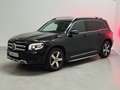 Mercedes-Benz GLB 200 200d 8G-DCT Negro - thumbnail 5