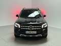 Mercedes-Benz GLB 200 200d 8G-DCT Negro - thumbnail 6