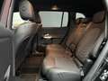 Mercedes-Benz GLB 200 200d 8G-DCT Negro - thumbnail 3