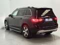 Mercedes-Benz GLB 200 200d 8G-DCT Negro - thumbnail 9