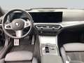 BMW M3 Touring xDrive Pano* LED* Harman/Kardon* Schwarz - thumbnail 14
