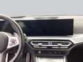 BMW M3 Touring xDrive Pano* LED* Harman/Kardon* Schwarz - thumbnail 19