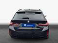 BMW M3 Touring xDrive Pano* LED* Harman/Kardon* Schwarz - thumbnail 5