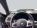 BMW M3 Touring xDrive Pano* LED* Harman/Kardon* Schwarz - thumbnail 18