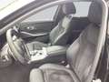 BMW M3 Touring xDrive Pano* LED* Harman/Kardon* Schwarz - thumbnail 11