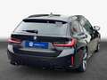 BMW M3 Touring xDrive Pano* LED* Harman/Kardon* Schwarz - thumbnail 2